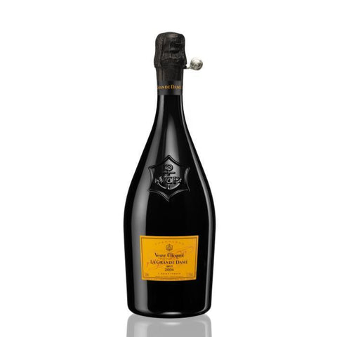 Veuve Clicquot Yellow Label Brut (Copy) Champagne Veuve Clicquot