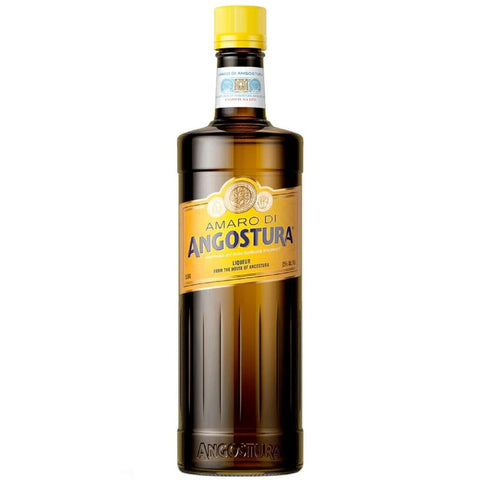 Amaro di Angostura Liqueur Angostura