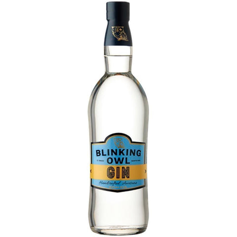 Blinking Owl Gin Gin Blinking Owl