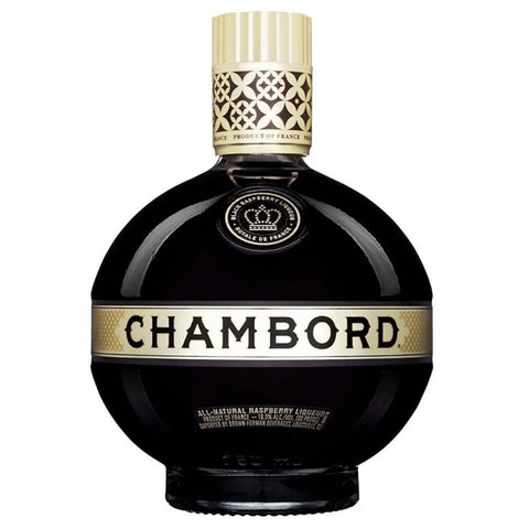 Chambord Liqueur Chambord
