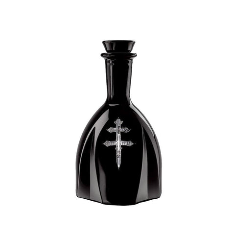 D’USSÉ XO Cognac Cognac D’USSÉ