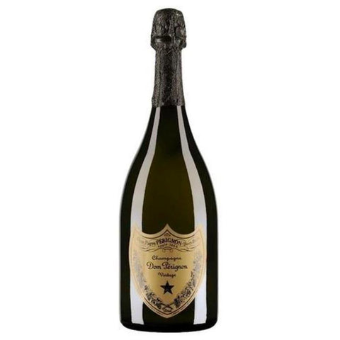 Dom Perignon Brut 2009 1.5L - Goro's Liquor