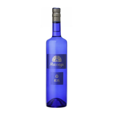 El Massaya Arak Arak Massaya
