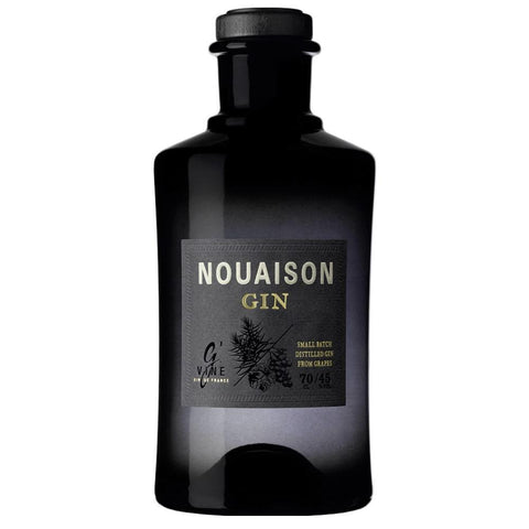 G'Vine Nouaison Gin Gin G'Vine