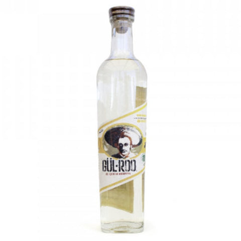 Gül-Roo Mezcal Joven Mezcal Mezcal Gül-Roo