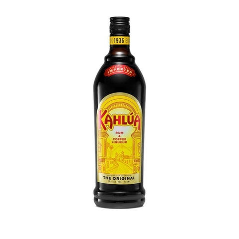 Kahlúa Original Liqueur Kahlúa