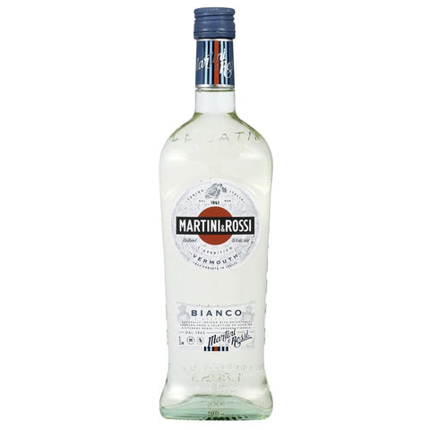 Martini & Rossi Bianco Vermouth Vermouth Martini & Rossi