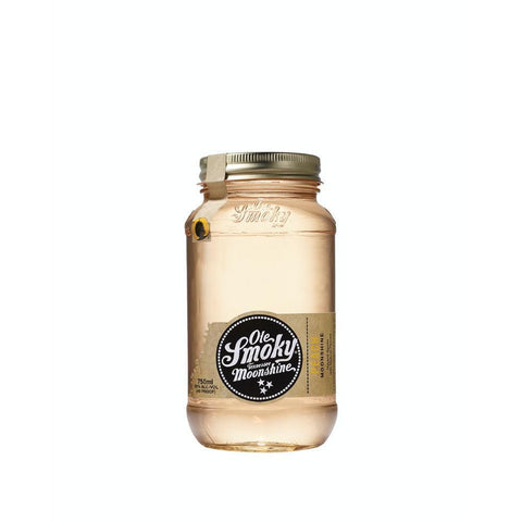 Ole Smoky Peach Moonshine Moonshine Ole Smoky