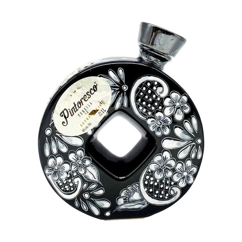 Pintoresco Extra Anejo Tequila 1L - Goro's Liquor