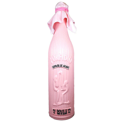 Porfidio Dolce X Vino De Agave Liqueur - Goro's Liquor