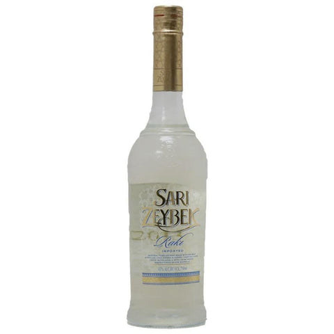 Sari Zeybek Arak Arak Sari Zeybek