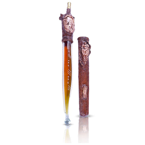 Sword and Scabbard XO Brandy - Goro's Liquor