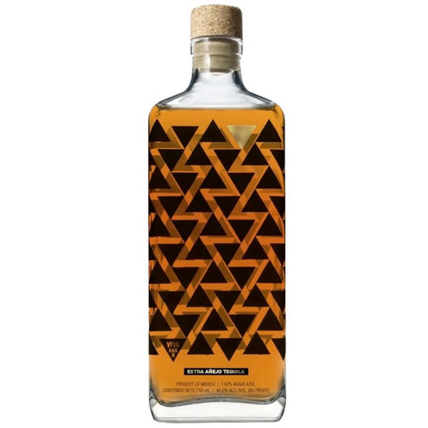 VIVA XXXII Extra Añejo Tequila VIVA XXXII