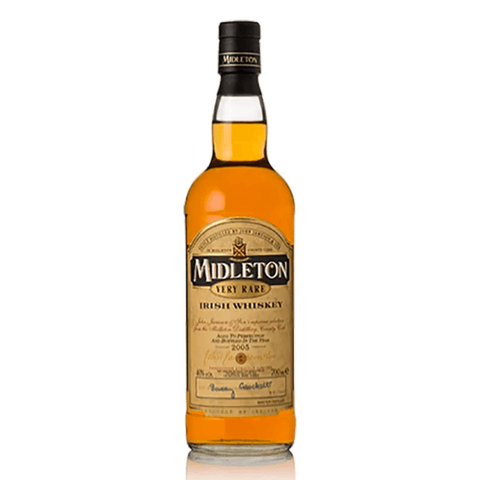 Buy Midleton Very Rare Vintage Release 2005 online from the best online liquor store in the USA.
