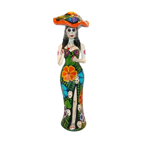 Buy Tequila Epifania Azul Anejo online from the best online liquor store in the USA.