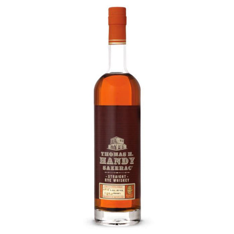 Buy Thomas H. Handy Sazerac Rye 2019 online from the best online liquor store in the USA.
