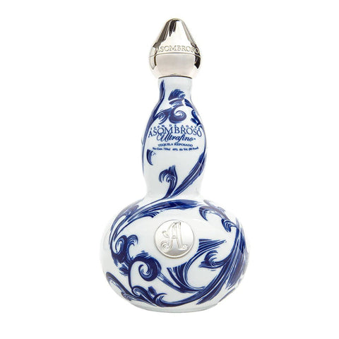 AsomBroso Eros Reposado Tequila Tequila AsomBroso Tequila