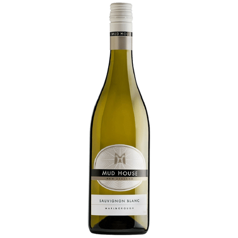 Mud House Sauvignon Blanc - Goro's Liquor