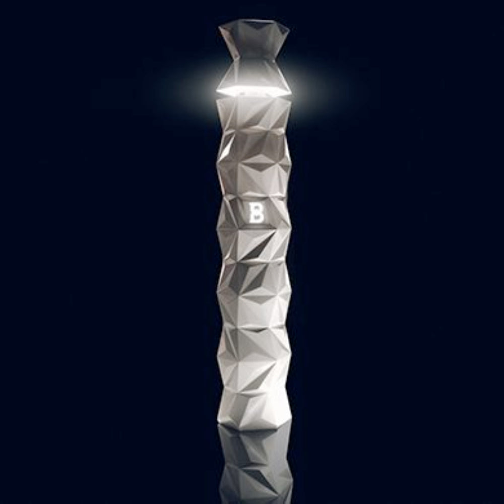 Where to buy Belvedere Vodka Silver Bottle Limited Edition