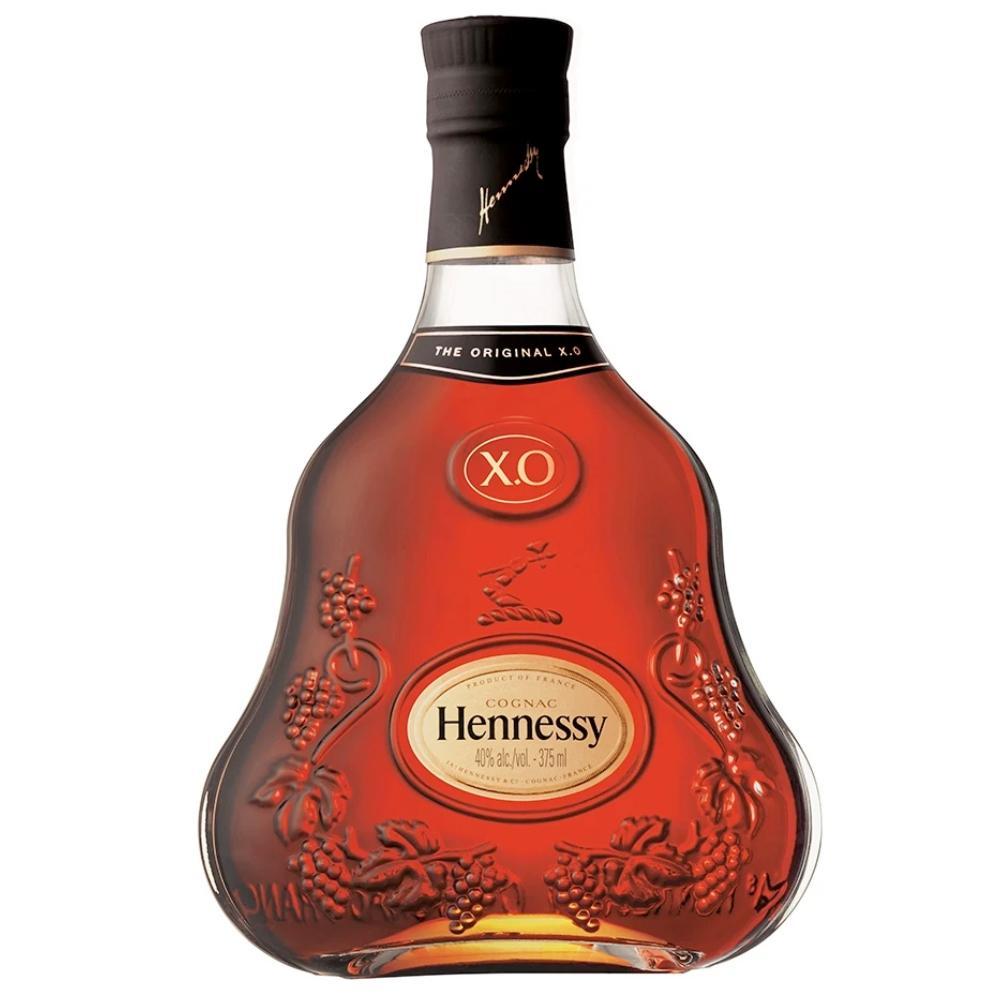 Hennessy XO Cognac 3 litre - Buy Online at