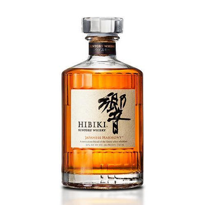 Buy Hibiki Harmony online from the best online liquor store in the USA.