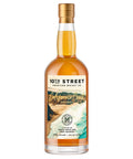 10th Street California Coast Whisky - Goro's Liquor