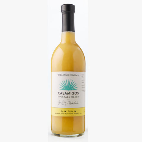 Casamigos Casa Colada - Goro's Liquor