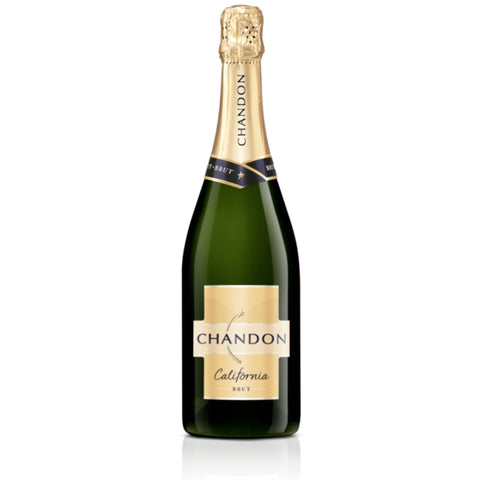 Chandon Brut - Goro's Liquor