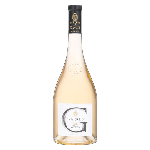 Château d’Esclans Garrus Rosé - Goro's Liquor