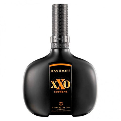 Davidoff Cognac XXO Suprême Cognac - Goro's Liquor