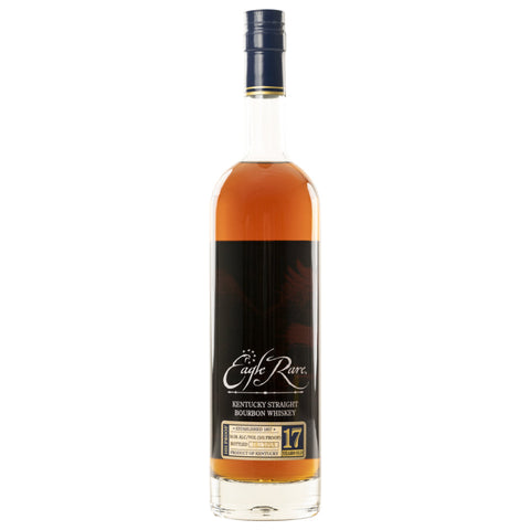 Eagle Rare 17 Year Old 2023 Release - Goro's Liquor