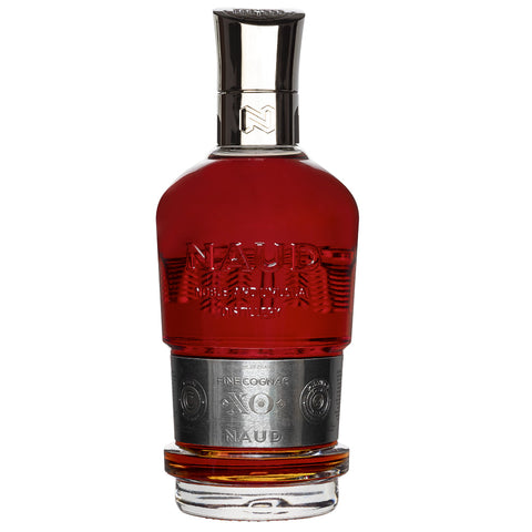 Famille Naud XO Cognac - Goro's Liquor