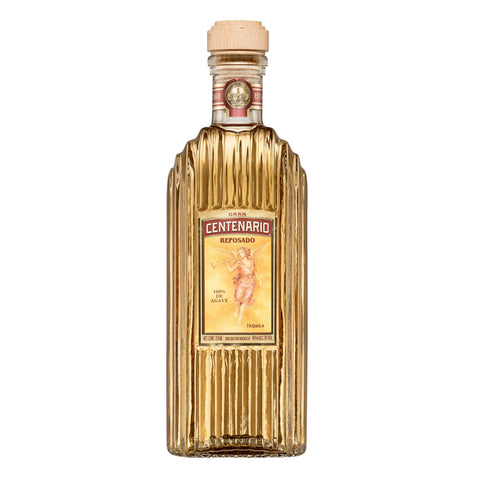 Gran Centenario Tequila Reposado 375mL - Goro's Liquor