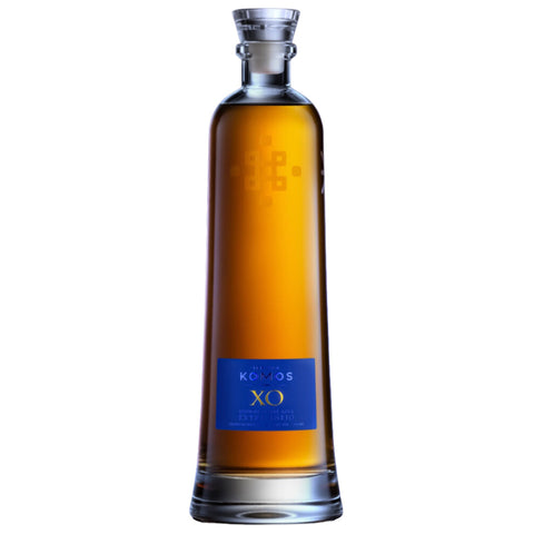 Komos XO Extra Anejo Tequila - Goro's Liquor