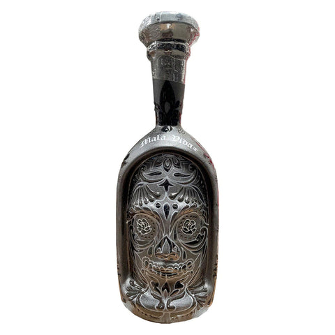 Mala Vida X Dos Artes Extra Anejo Limited Edition - Goro's Liquor