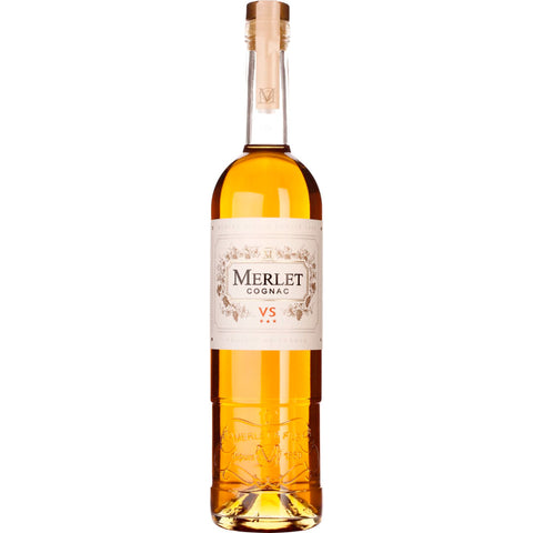 Merlet Cognac VS - Goro's Liquor