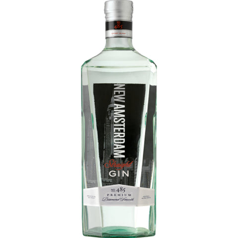 New Amsterdam Straight Gin 1.75L - Goro's Liquor