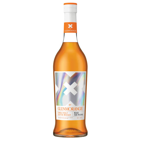 X By Glenmorangie - Goro's Liquor