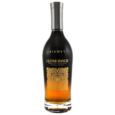 Buy Glenmorangie Signet online from the best online liquor store in the USA.