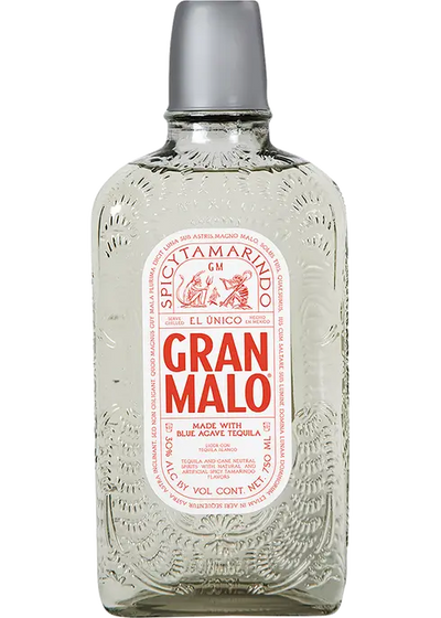 Gran Malo Tamarindo - Goro's Liquor