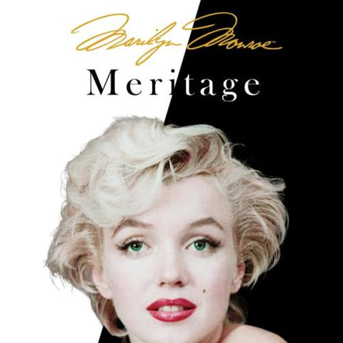 Marilyn Wines 2019 Napa Valley Meritage - Goro's Liquor