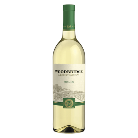 Woodbridge Riesling | 1.5 Liter - Goro's Liquor