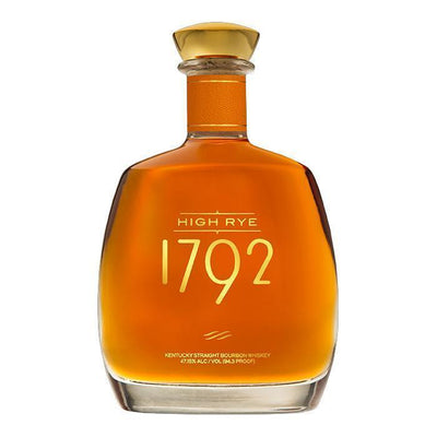 Buy 1792 High Rye online from the best online liquor store in the USA.