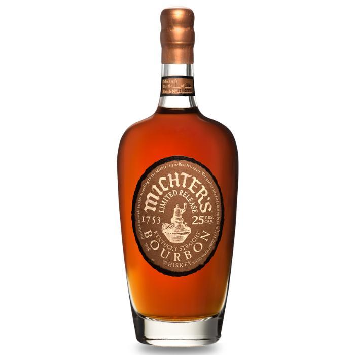 Buy Michter&