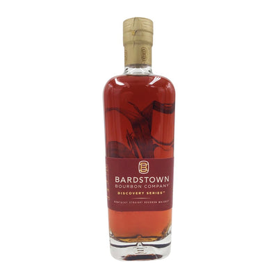 Bardstown Bourbon Company Discovery Series #7 - Goro's Liquor