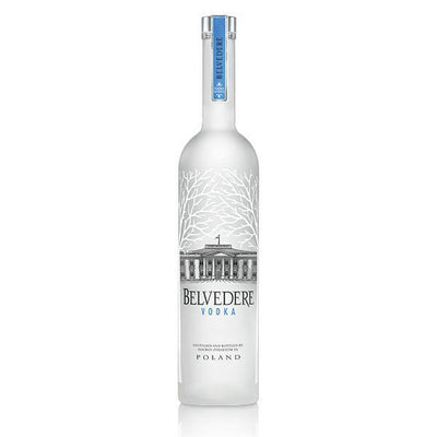 Buy Belvedere Vodka online from the best online liquor store in the USA.