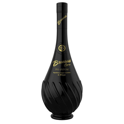 Buy Branson Cognac Phantom V.S | 50 Cent Cognac online from the best online liquor store in the USA.