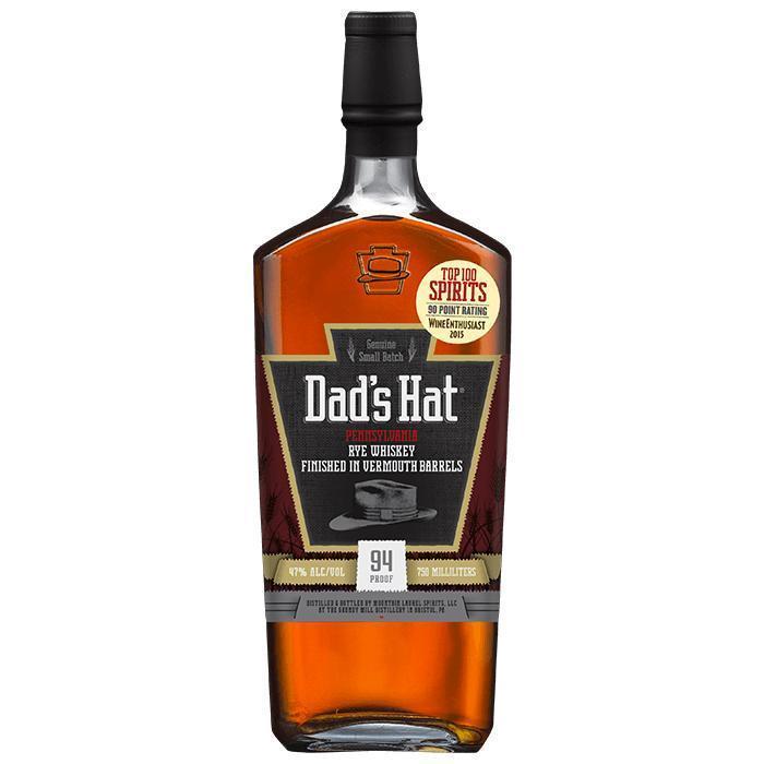 Buy Dad&