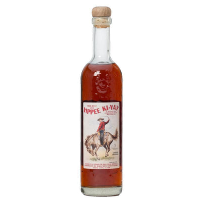 Buy High West Yippee Ki-Yay online from the best online liquor store in the USA.