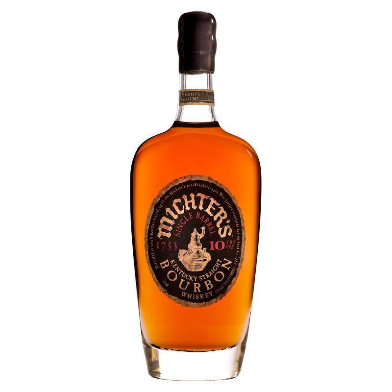 Buy Michter&